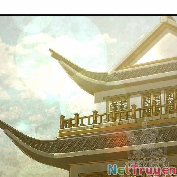 Đạo Sĩ Giang Hồ 60 trang 62