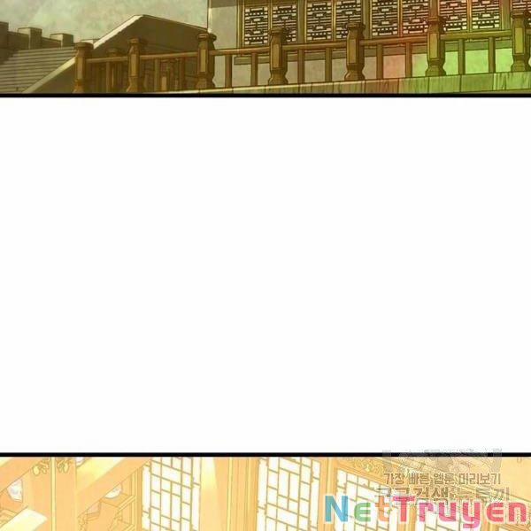 Đạo Sĩ Giang Hồ 60 trang 63