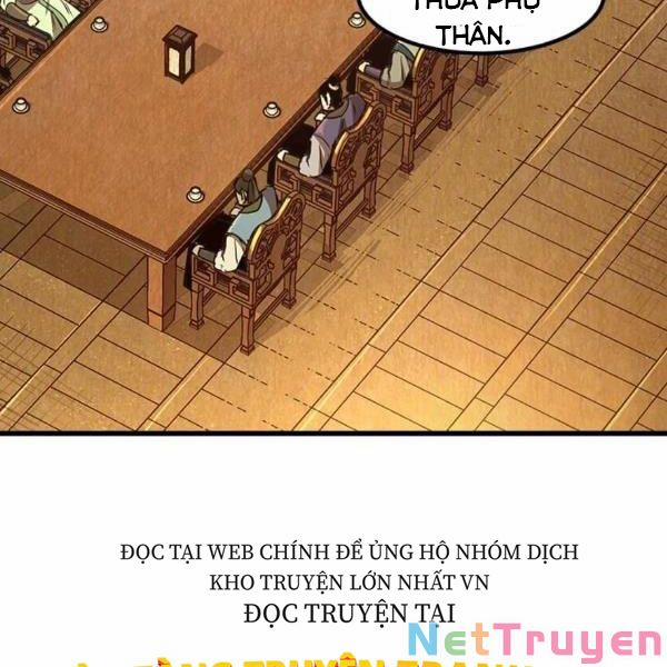 Đạo Sĩ Giang Hồ 60 trang 65