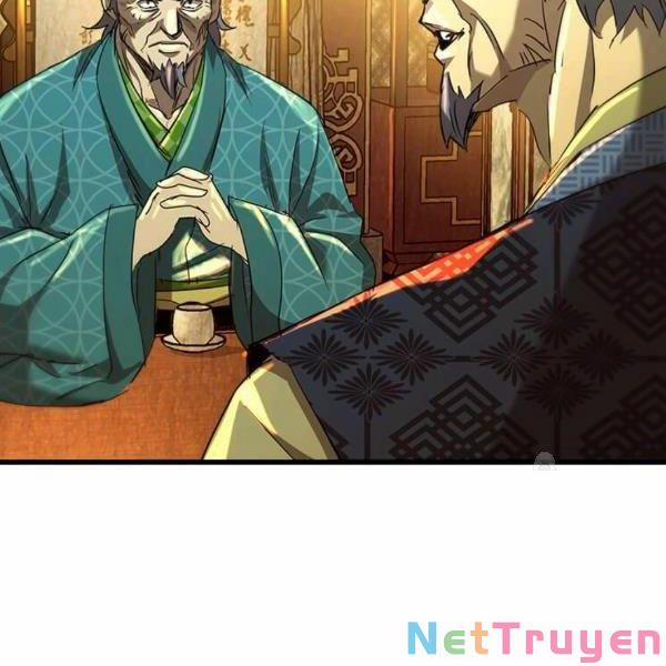 Đạo Sĩ Giang Hồ 60 trang 69