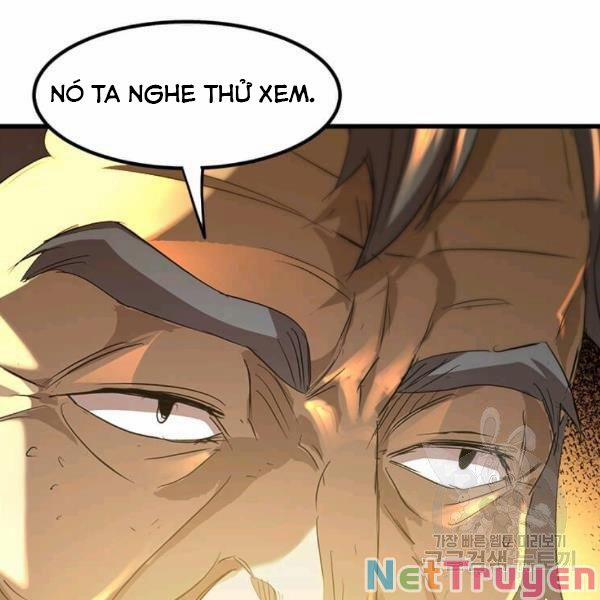 Đạo Sĩ Giang Hồ 60 trang 70