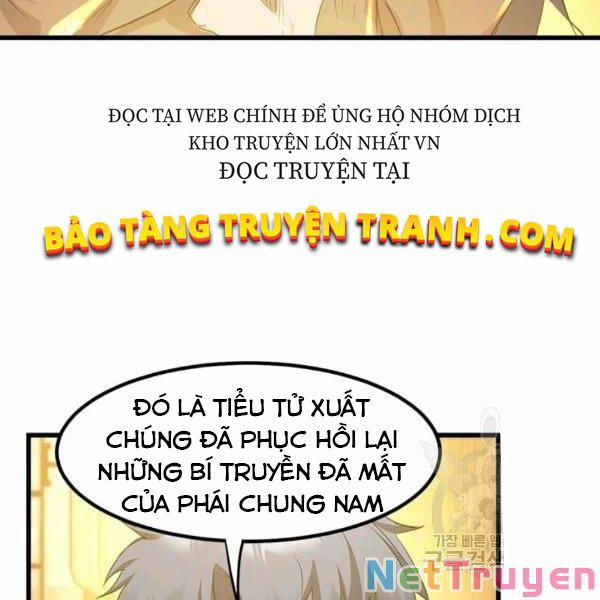 Đạo Sĩ Giang Hồ 60 trang 71