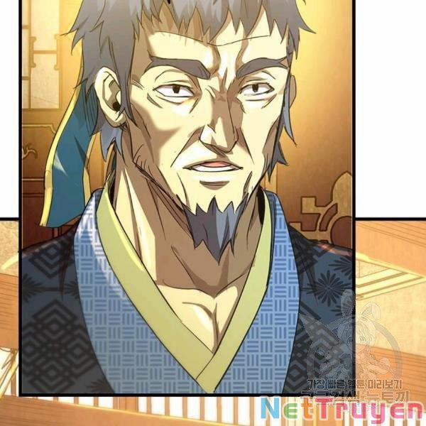 Đạo Sĩ Giang Hồ 60 trang 72