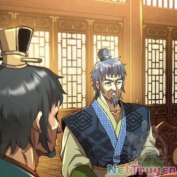 Đạo Sĩ Giang Hồ 60 trang 73