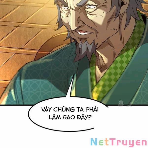 Đạo Sĩ Giang Hồ 60 trang 76