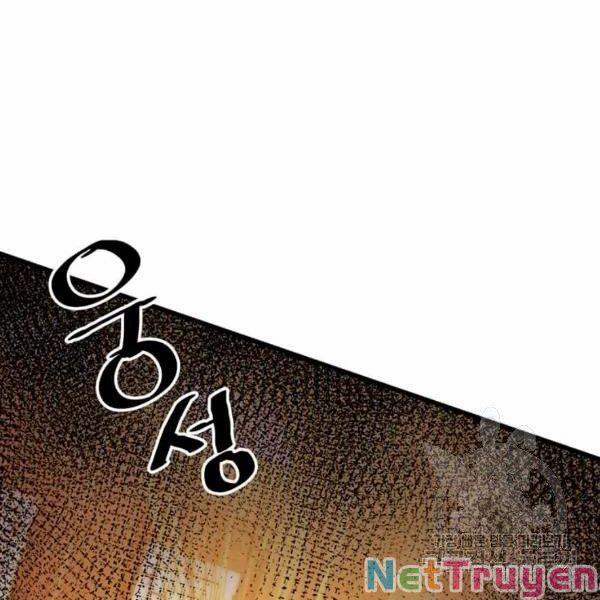 Đạo Sĩ Giang Hồ 60 trang 77