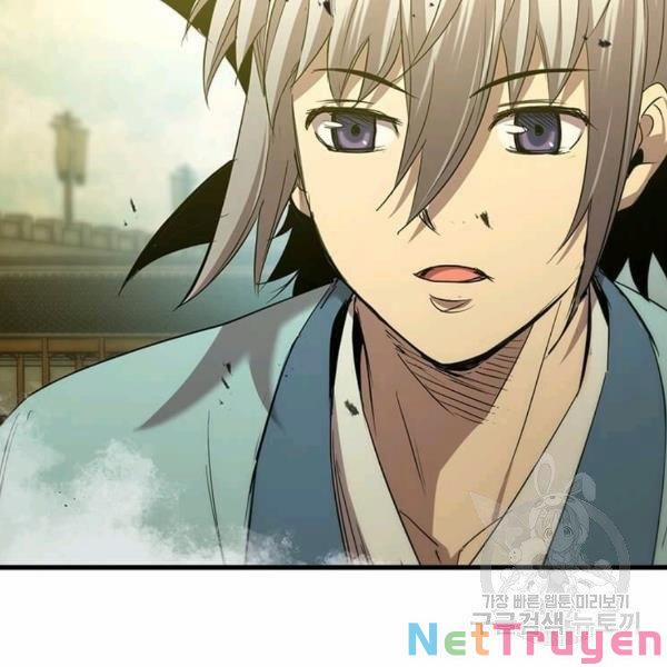 Đạo Sĩ Giang Hồ 60 trang 8