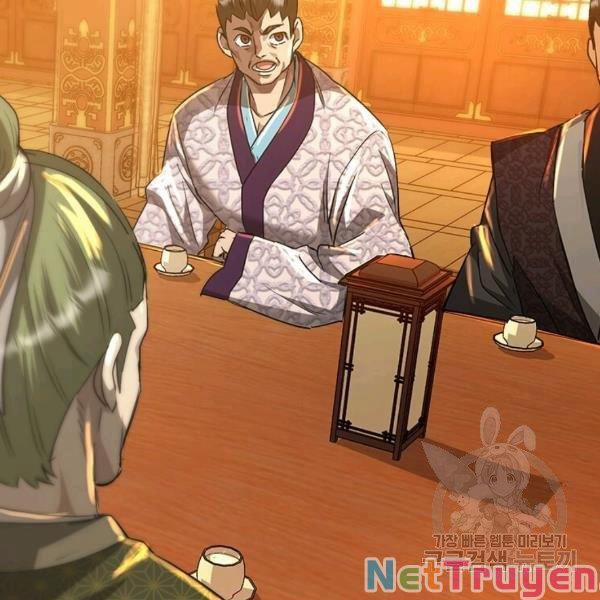 Đạo Sĩ Giang Hồ 60 trang 80