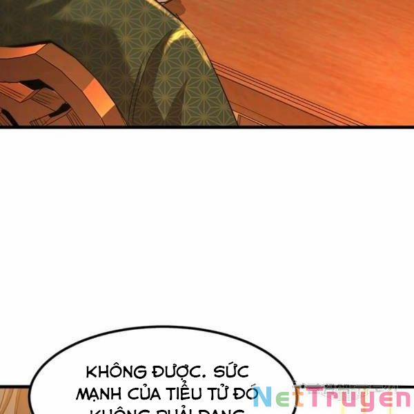 Đạo Sĩ Giang Hồ 60 trang 81