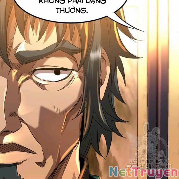 Đạo Sĩ Giang Hồ 60 trang 82