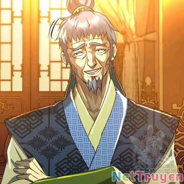 Đạo Sĩ Giang Hồ 60 trang 84