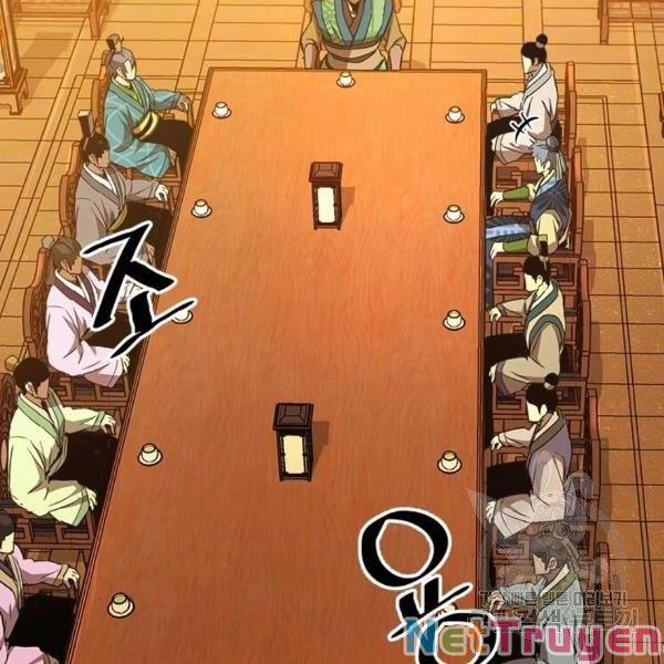 Đạo Sĩ Giang Hồ 60 trang 87