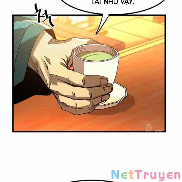 Đạo Sĩ Giang Hồ 60 trang 89