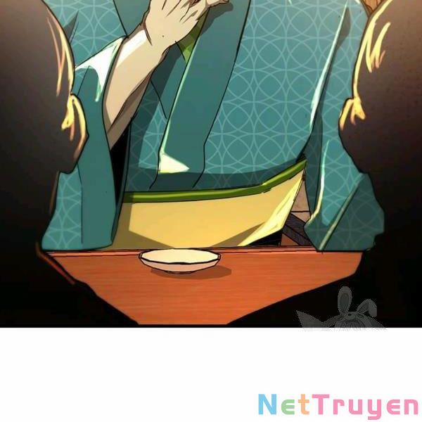 Đạo Sĩ Giang Hồ 60 trang 91
