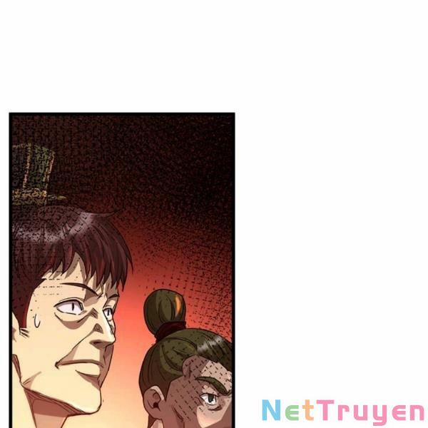 Đạo Sĩ Giang Hồ 60 trang 92