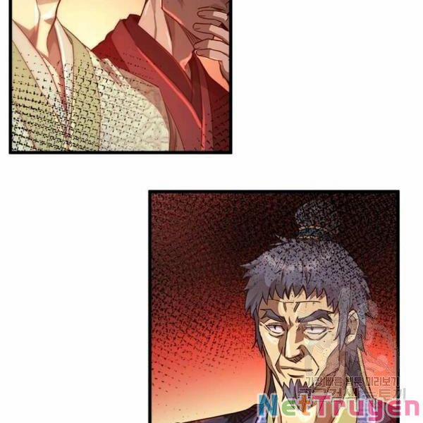 Đạo Sĩ Giang Hồ 60 trang 93