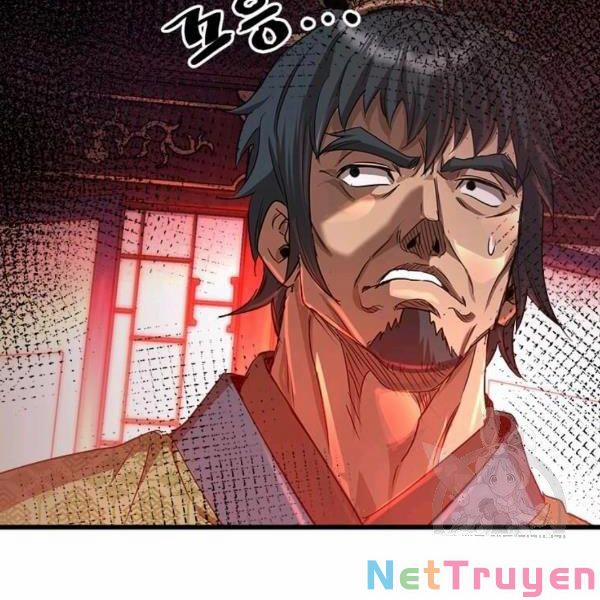 Đạo Sĩ Giang Hồ 60 trang 95