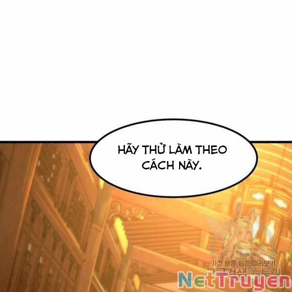 Đạo Sĩ Giang Hồ 60 trang 96