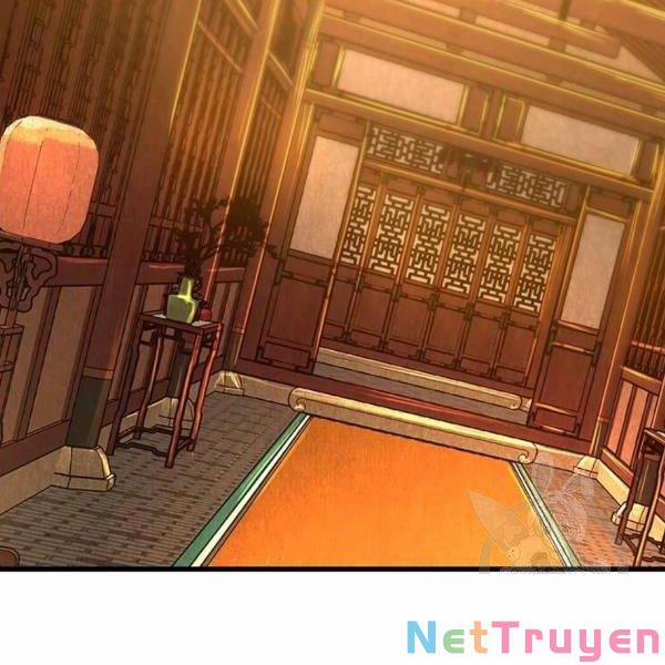 Đạo Sĩ Giang Hồ 60 trang 97