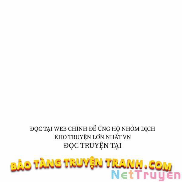 Đạo Sĩ Giang Hồ 60 trang 98