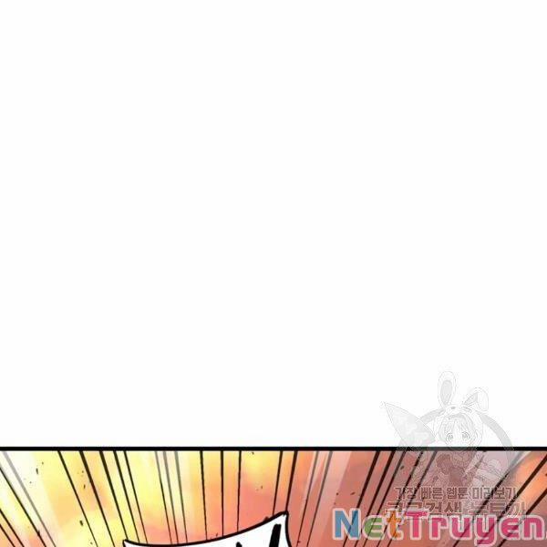 Đạo Sĩ Giang Hồ 60 trang 99