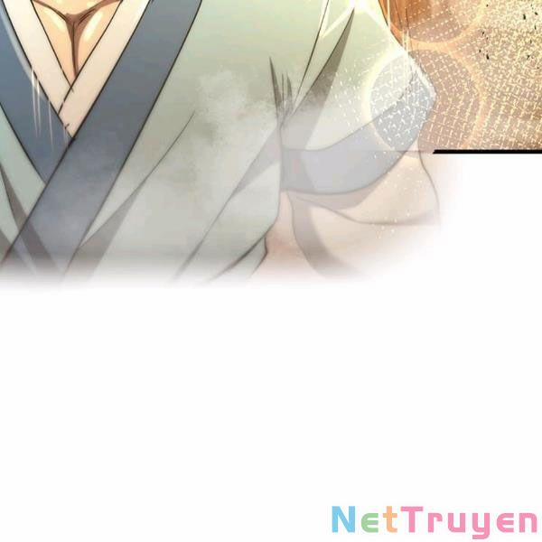 Đạo Sĩ Giang Hồ 61 trang 10