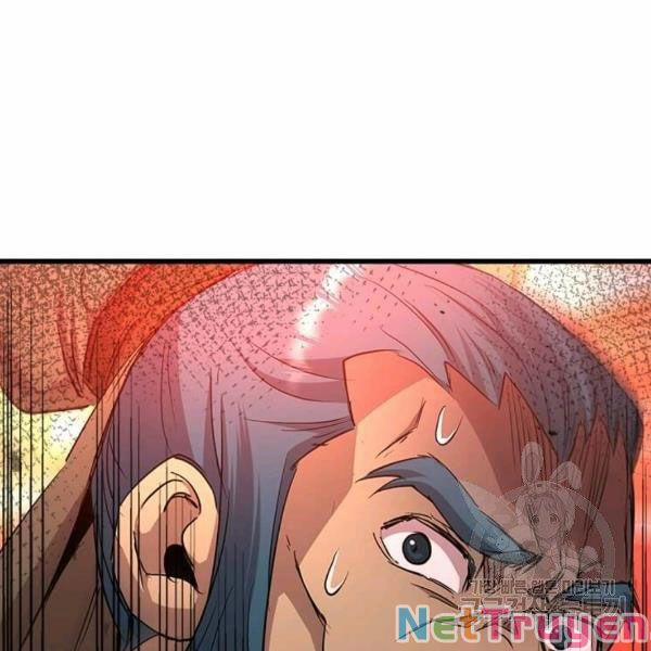 Đạo Sĩ Giang Hồ 61 trang 100