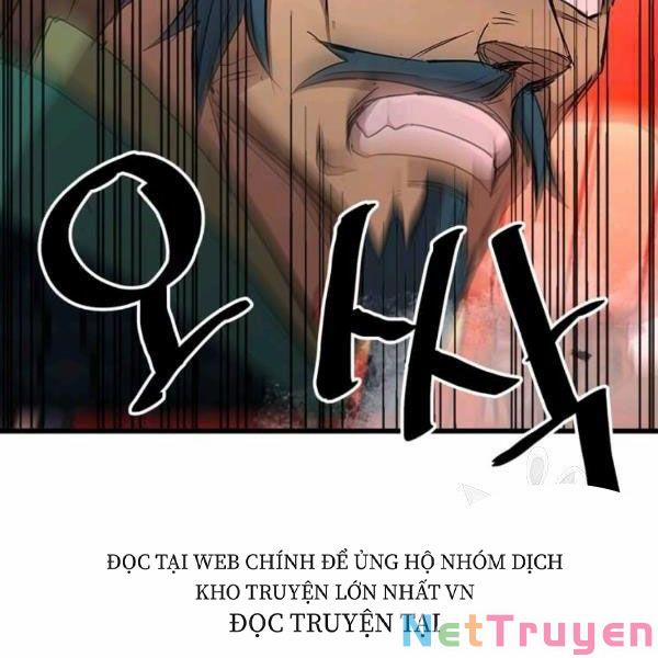 Đạo Sĩ Giang Hồ 61 trang 101