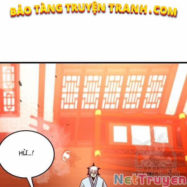 Đạo Sĩ Giang Hồ 61 trang 102