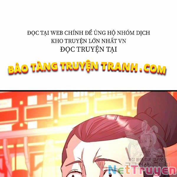 Đạo Sĩ Giang Hồ 61 trang 109