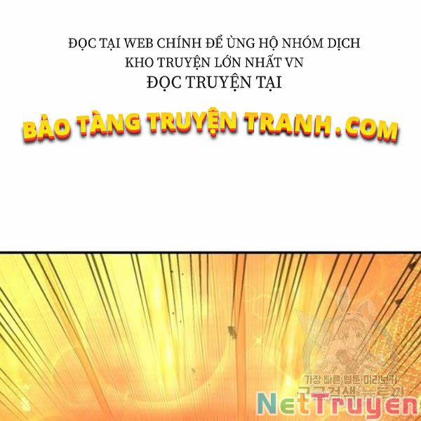 Đạo Sĩ Giang Hồ 61 trang 11