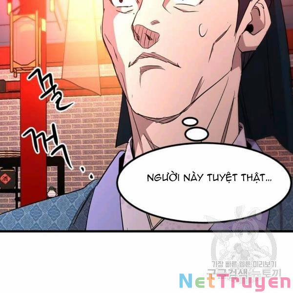 Đạo Sĩ Giang Hồ 61 trang 110