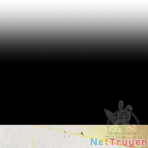 Đạo Sĩ Giang Hồ 61 trang 111