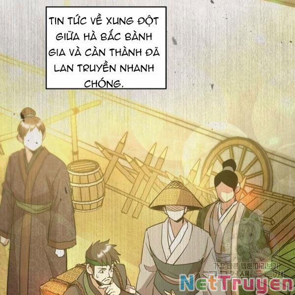 Đạo Sĩ Giang Hồ 61 trang 112