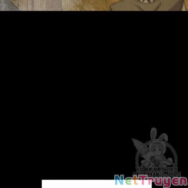 Đạo Sĩ Giang Hồ 61 trang 114