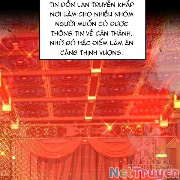 Đạo Sĩ Giang Hồ 61 trang 115