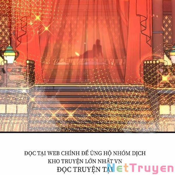 Đạo Sĩ Giang Hồ 61 trang 116