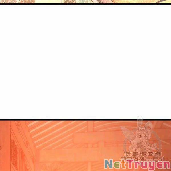 Đạo Sĩ Giang Hồ 61 trang 119