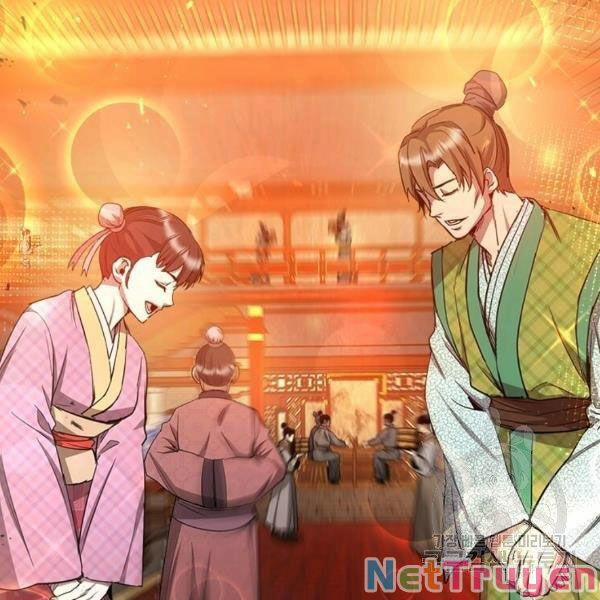 Đạo Sĩ Giang Hồ 61 trang 12