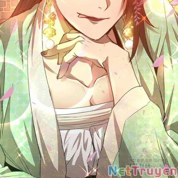 Đạo Sĩ Giang Hồ 61 trang 123