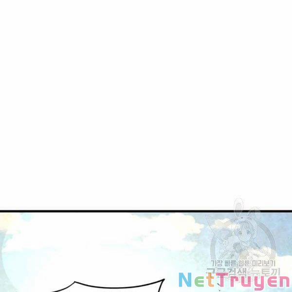 Đạo Sĩ Giang Hồ 61 trang 125