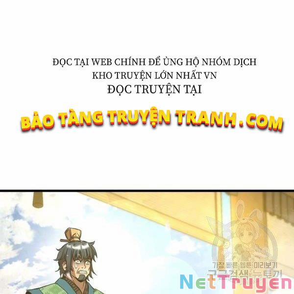 Đạo Sĩ Giang Hồ 61 trang 127