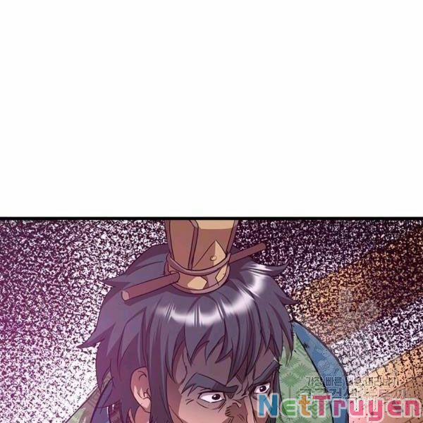 Đạo Sĩ Giang Hồ 61 trang 129