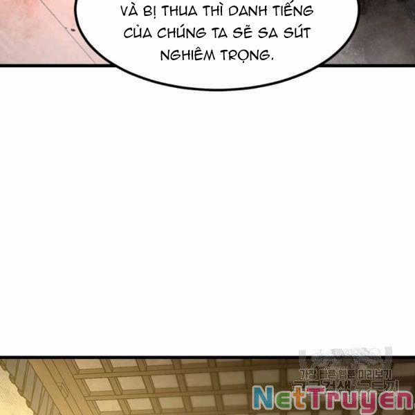 Đạo Sĩ Giang Hồ 61 trang 132