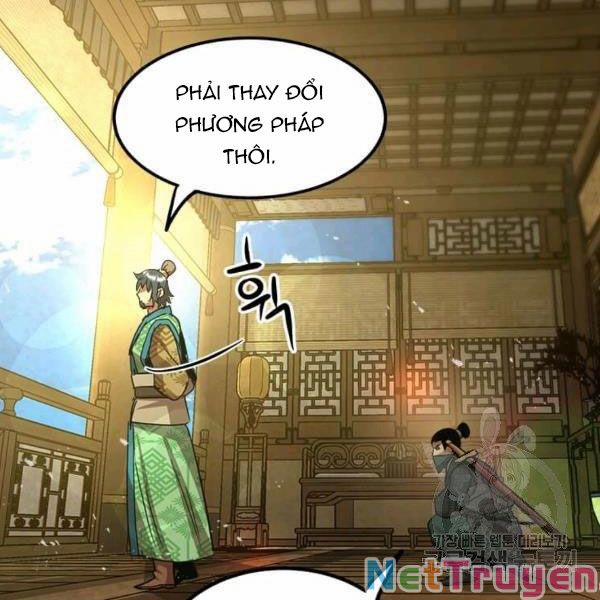 Đạo Sĩ Giang Hồ 61 trang 133