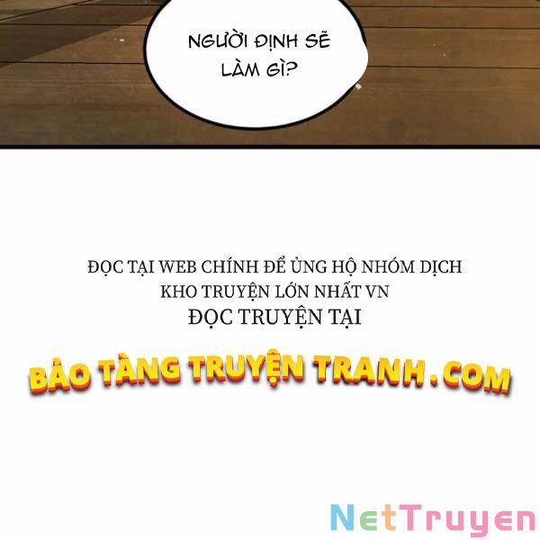 Đạo Sĩ Giang Hồ 61 trang 134