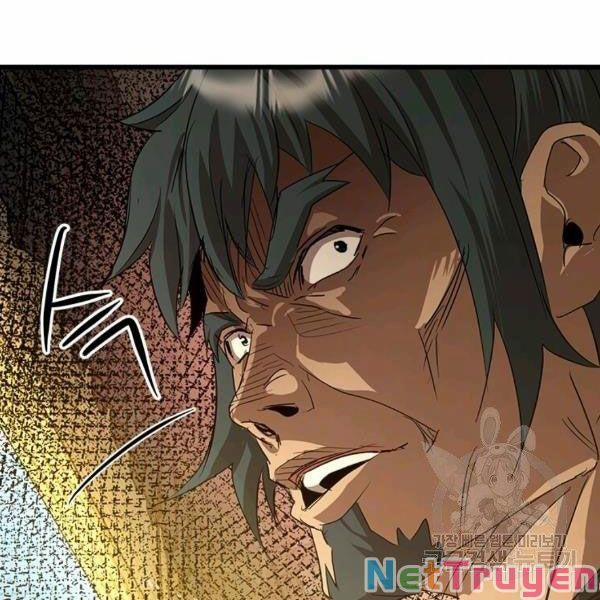 Đạo Sĩ Giang Hồ 61 trang 135