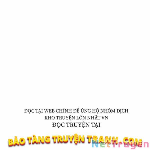 Đạo Sĩ Giang Hồ 61 trang 137