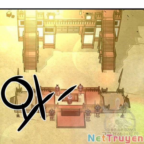 Đạo Sĩ Giang Hồ 61 trang 138