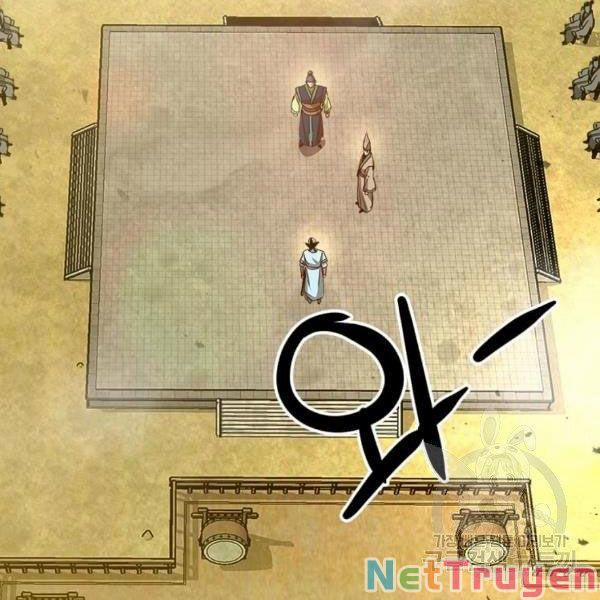 Đạo Sĩ Giang Hồ 61 trang 139